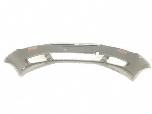 Front bumper VW SHARAN (7N1, 7N2) [2010-2024]null 7N0807221A | 7N0807221A | 7N0807221AGRU | 1122BC |