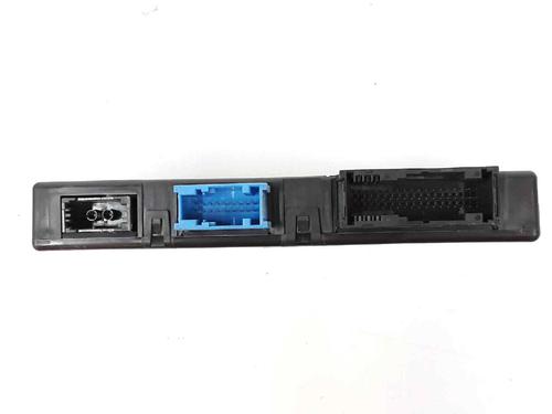 Electronic module BMW 5 (F10) 520 d | BP14074083M83 