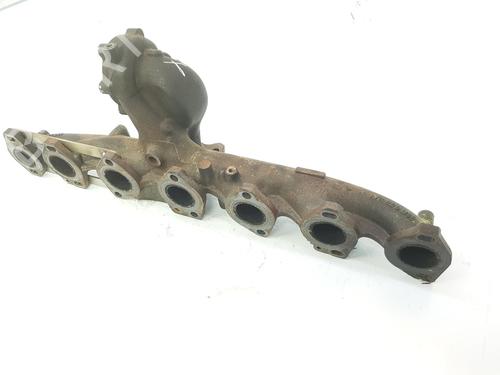 Exhaust manifold BMW X5 (G05, F95) xDrive 45 e Plug-in-Hybrid | BP11964252M110 
