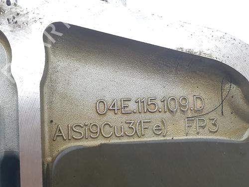 Other SEAT ARONA (KJ7, KJP) 1.0 TSI | BP37014242O1 - Image 2