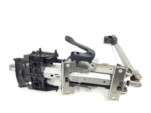 Steering column VW CRAFTER Van (SY_, SX_)  | BP29534809M21 