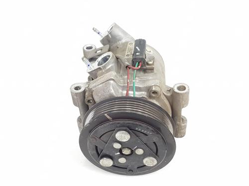 Used AC compressor AC compressor 36848711 36848711