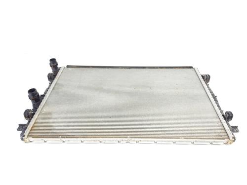 Water radiator CUPRA LEON Sportstourer (KL8, KU8, KUD) 1.5 eTSI | BP30753945M31 