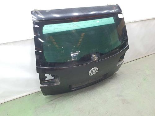 Bakluke CC/Kombi-Kupé VW TOUAREG (7LA, 7L6, 7L7) 2.5 R5 TDI | BP7008628C6 