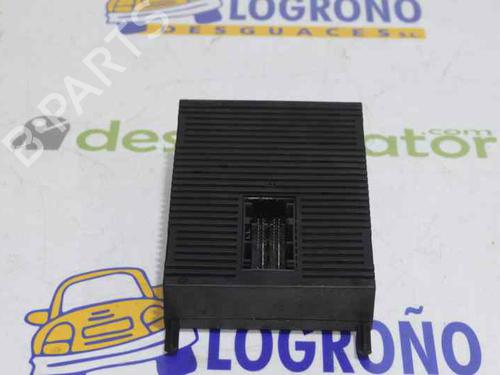 Used Lights ECU BMW X3 (E83) 3.0 d (204 hp) 26432720