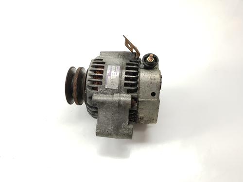 Alternator TOYOTA LAND CRUISER 90 (_J9_) 3.0 TD (KZJ90_, KZJ95_, KZJ90R, KZJ95R, KZJ90W, KZJ95W) | BP31173903M7 