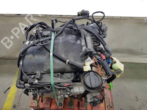 engine-bmw-x3-f25-2010-2011-2012-2013-2014-2015-2016-2017-40236509 main image