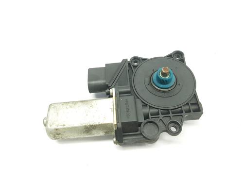 Left rear window motor BMW 1 (E87) 118 d | BP16289809E23 