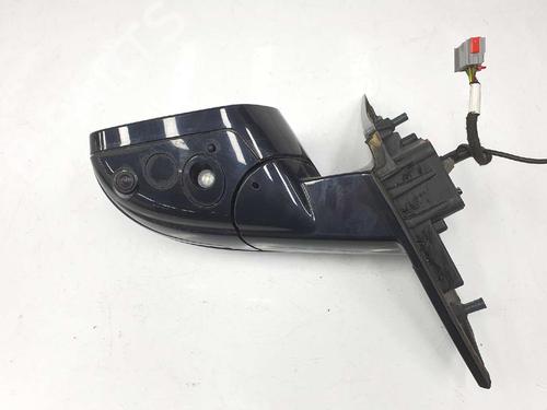 Left mirror LAND ROVER DISCOVERY SPORT (L550) 2.2 D 4x4 | BP6090549C26 