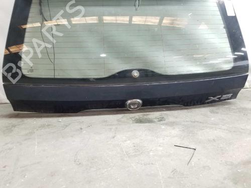 Tailgate BMW X5 (E53) 3.0 d | BP7270561C6 