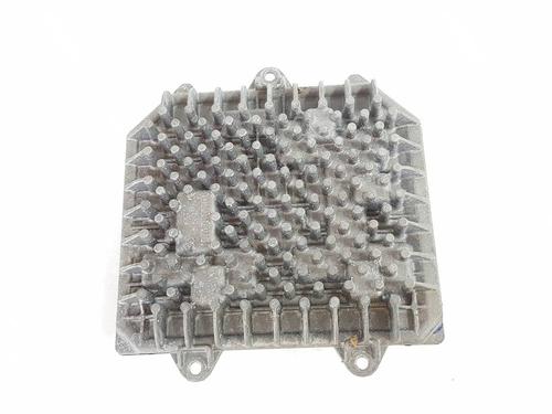 Lights ECU ALFA ROMEO TONALE (965_) | BP40091978M55 - Image 3