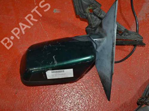 Right mirror BMW 3 (E46) 320 d | BP1158044C27 