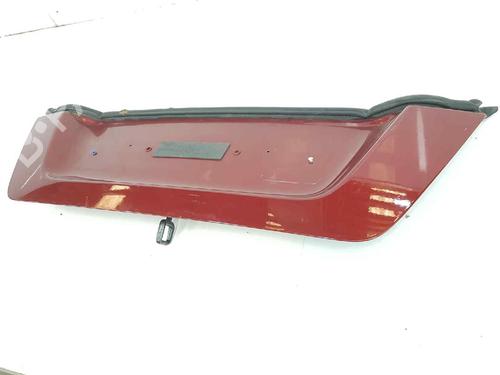 Tailgate VOLVO C70 II Convertible (542) 2.0 D | BP6814789C6 