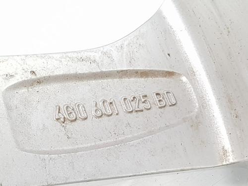 Rim AUDI A6 C7 (4G2, 4GC) 2.0 TDI | BP29479466C45 