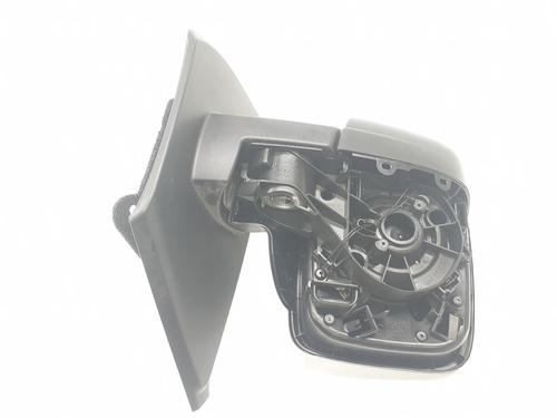 Right mirror RENAULT TRAFIC III Van (FG_) 2.0 dCi 120 (FGMN) | BP9907857C27 