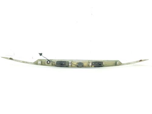 Trunk håndtak JAGUAR S-TYPE II (X200) 2.7 D | BP10329070C132 