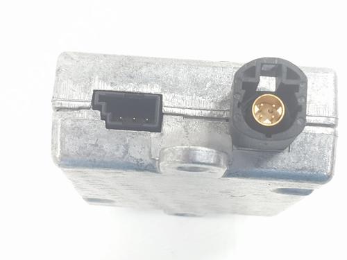 Electronic module BMW X5 (E70) xDrive 30 d | BP28074434M83 