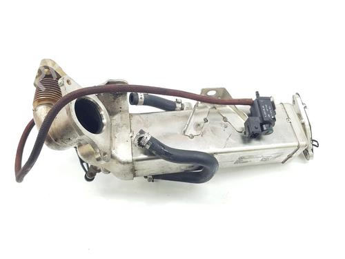 Egr BMW 1 (F20) 116 d | BP30682020M69