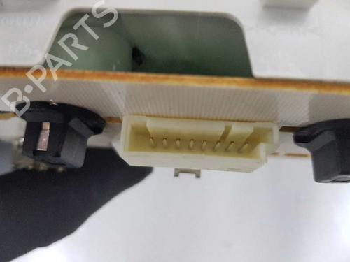 Interior roof light BMW 5 (E60) 520 d | BP7419875I8 