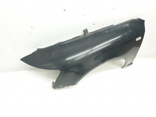 Left front fenders AUDI A6 C6 (4F2) 3.0 TDI quattro | BP7988095C41 
