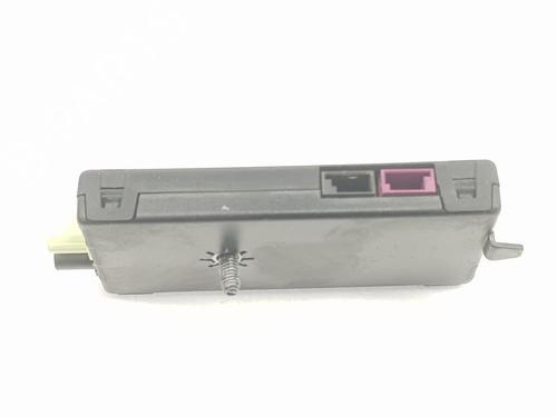 Electronic module BMW X5 (F15, F85) xDrive 30 d | BP16426736M83 