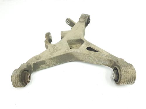 Left rear suspension arm JAGUAR XF I (X250) 3.0 D | BP20704686M14 