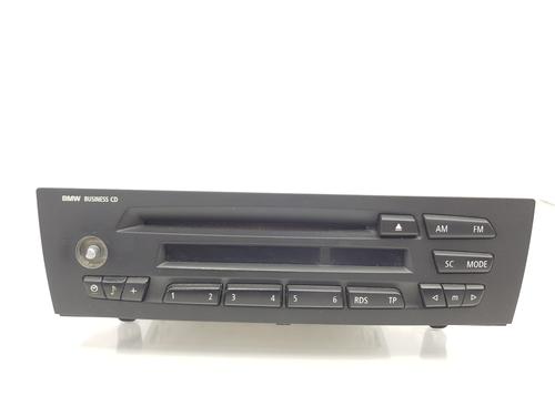 Radio BMW 1 (E87) 116 d | BP29926130E6 
