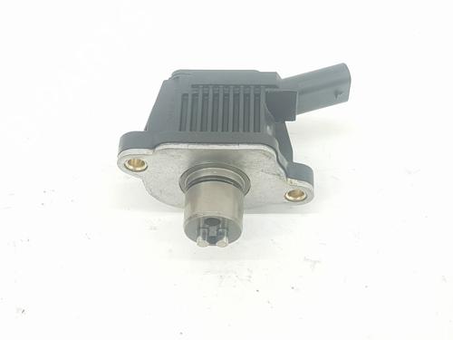 Elektronisk sensor SEAT LEON (5F1) 1.5 TSI (150 hp) 8586986