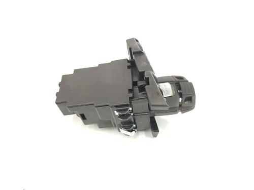 Ignition barrel BMW 3 (E90) 320 d | BP14074088M48 