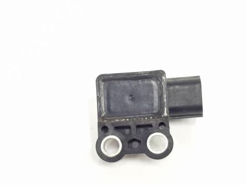 Electronic sensor ISUZU D-MAX I (TFR, TFS) 3.0 DiTD 4x4 (TFS77H) | BP36052478M84 - Image 3