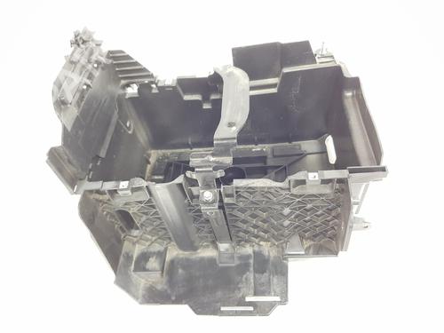 Used Support RENAULT TRAFIC III Van (FG_) [2014-2025]  29338191