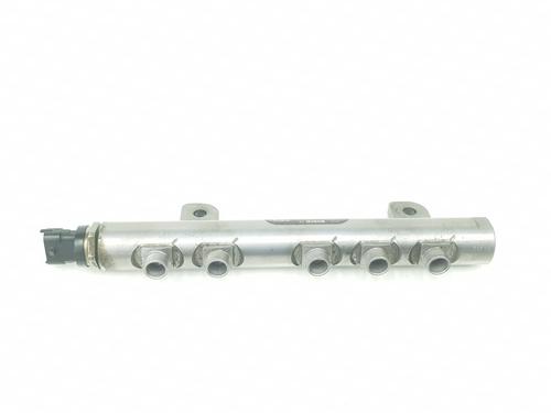 Used Injection rail JEEP GRAND CHEROKEE IV (WK, WK2) 3.0 CRD V6 4x4 (250 hp) 18661449