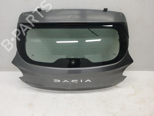 BP32775028C6 main image