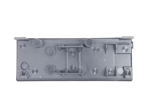 Electronic module AUDI A7 Sportback (4GA, 4GF) 3.0 TDI | BP8271847M83 
