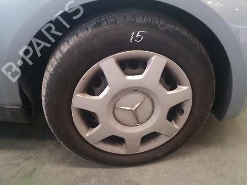 Right front window motor MERCEDES-BENZ A-CLASS (W169) A 160 CDI (169.006, 169.306) | BP9433647E20 