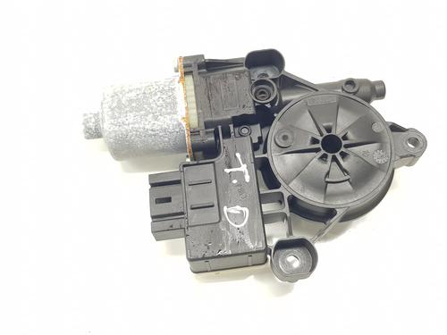 Used Right rear window motor VW GOLF VIII (CD1, DA1) [2019-2025]  29723316