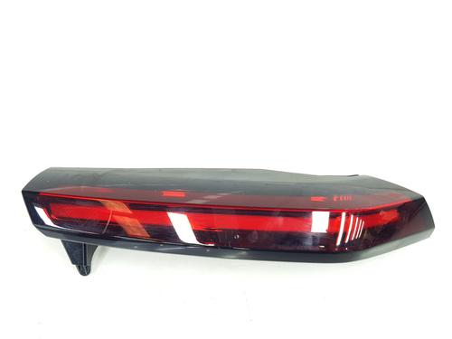 Used Right tailgate light Right tailgate light 37429928 37429928