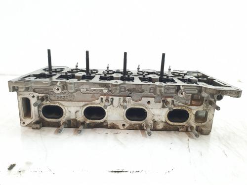 Cylinder head ALFA ROMEO GIULIA (952_) 2.2 D (952AFA25, 952AFM25, 952ALA25) | BP36672648M5  - Image 5