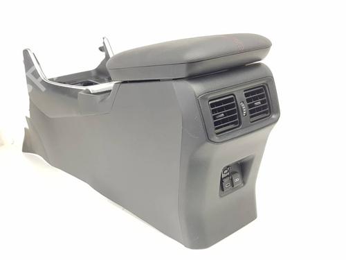 Armrest / Center console TOYOTA RAV 4 V (_A5_, _H5_) | BP40435696I20 - Image 7