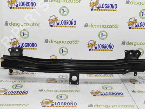 Used Front bumper reinforcement VW GOLF V (1K1) 1.9 TDI (105 hp) 763199