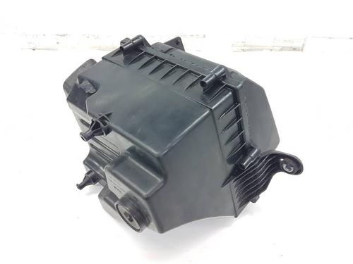 Air filter box JAGUAR XE (X760) | BP38734512M87 - Image 2