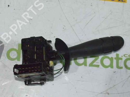Steering column stalk RENAULT LAGUNA II (BG0/1_) 1.9 dCi (BG0R, BG0E) | BP1362021I23 