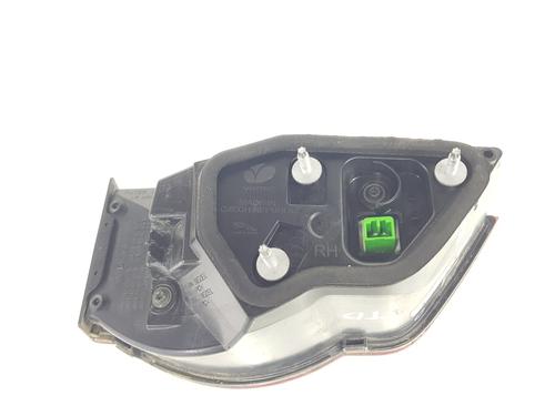 Right tailgate light JAGUAR F-PACE (X761) | BP37424559C80 - Image 4