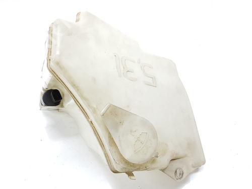 Windscreen washer tank BMW 3 (E46) 320 d | BP20190588C113 