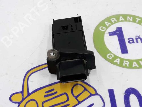 Used Mass air flow sensor NISSAN X-TRAIL II (T31) 2.0 dCi 4x4 (173 hp) 2679477