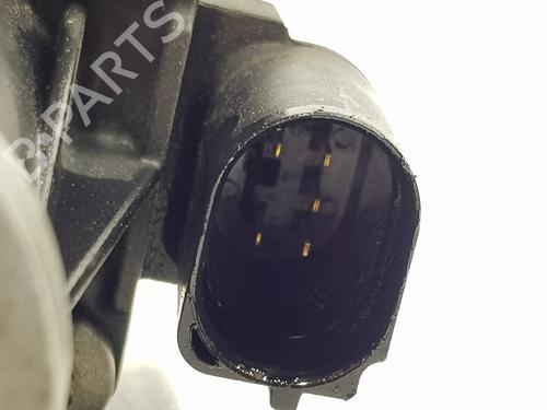 Egr FORD RANGER (TKE) 3.2 TDCi 4x4 | BP31854477M69 