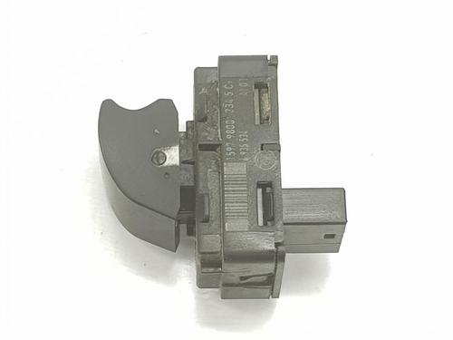 Left front window switch BMW 1 (E87) 118 d | BP3380576I27 