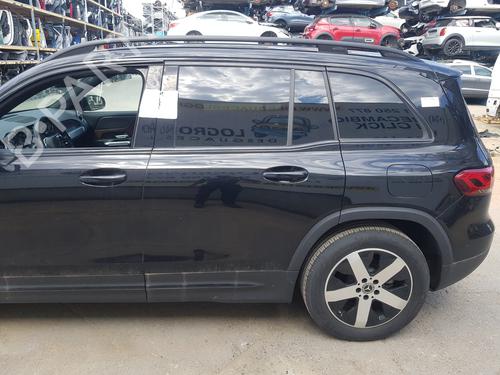Other MERCEDES-BENZ GLB (X247) GLB 200 d (247.612) | BP36807398O1 - Image 33