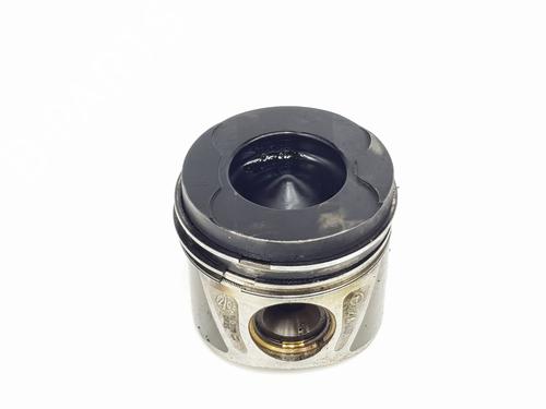 Used Other MERCEDES-BENZ GLA-CLASS (X156) GLA 200 CDI / d (156.908) (136 hp) 26333402