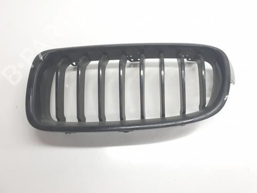 Used Other BMW 3 (F30, F80) 335 i (306 hp) 25402879